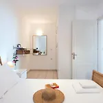 Apartament Corfu Amboti Glyfada (Corfu)
