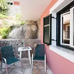 Corfu Amboti Apartament
