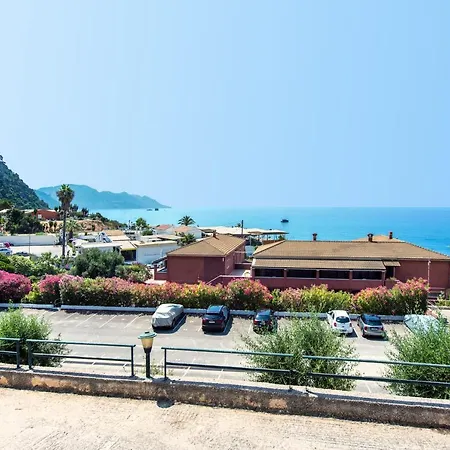 Corfu Amboti